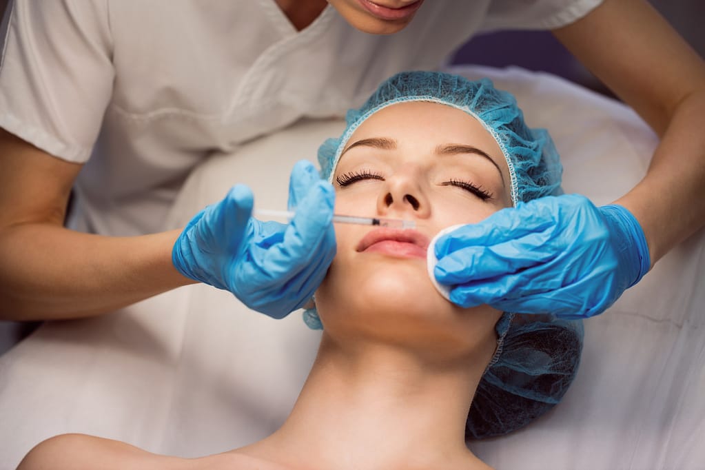 Common Skin Problems and How a Dermatologist Can Help