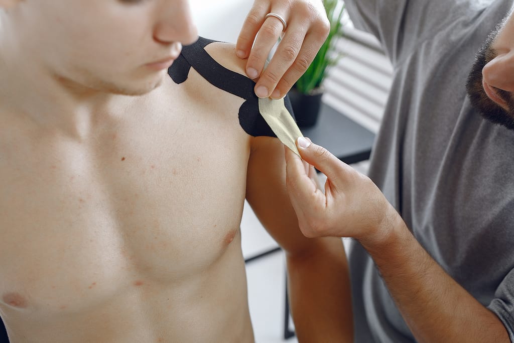 Gynecomastia Surgery in Ahmedabad: Causes, Symptoms & Effective Treatments