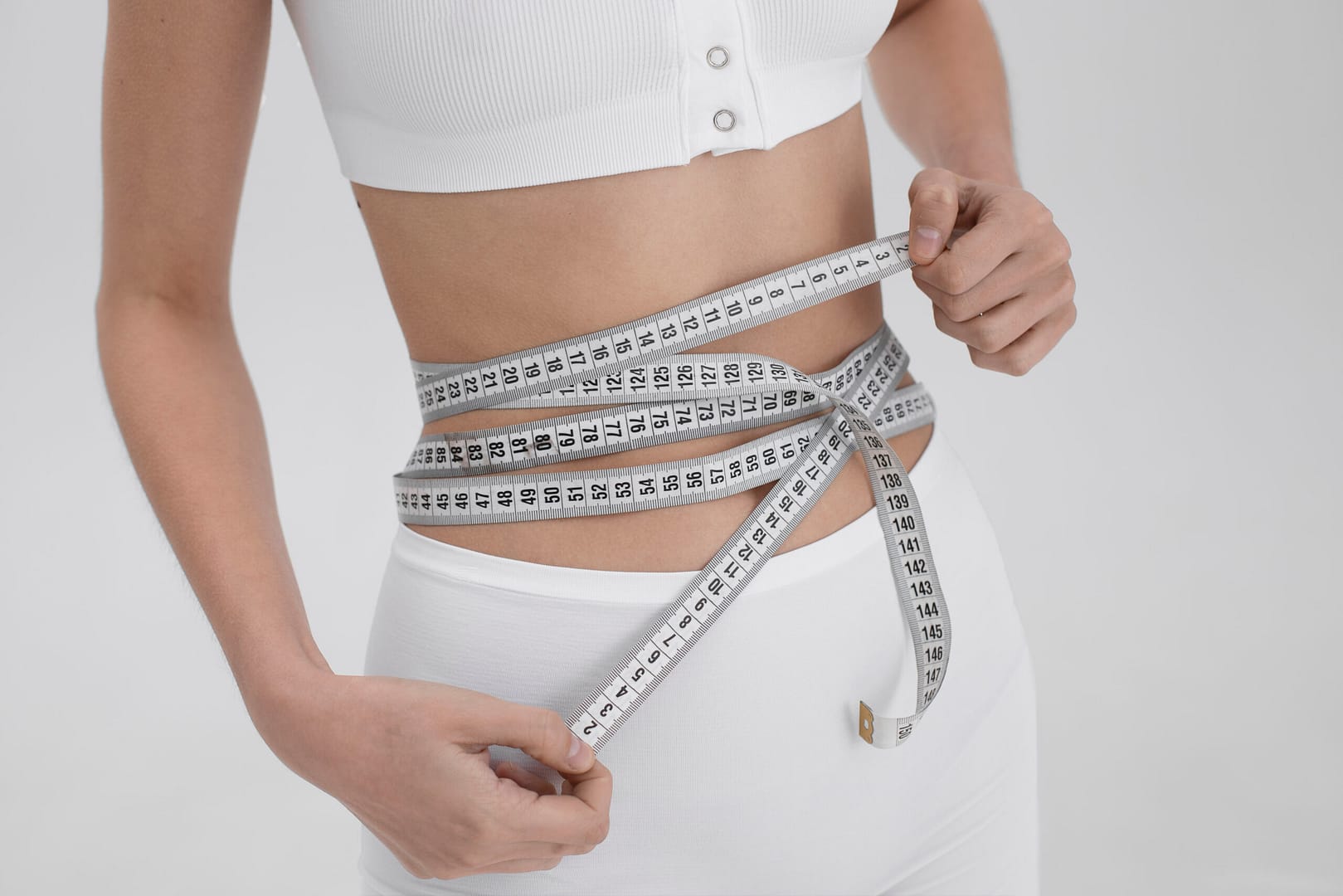 Liposuction Surgery in Ahmedabad