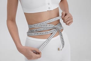 Liposuction Surgery in Ahmedabad