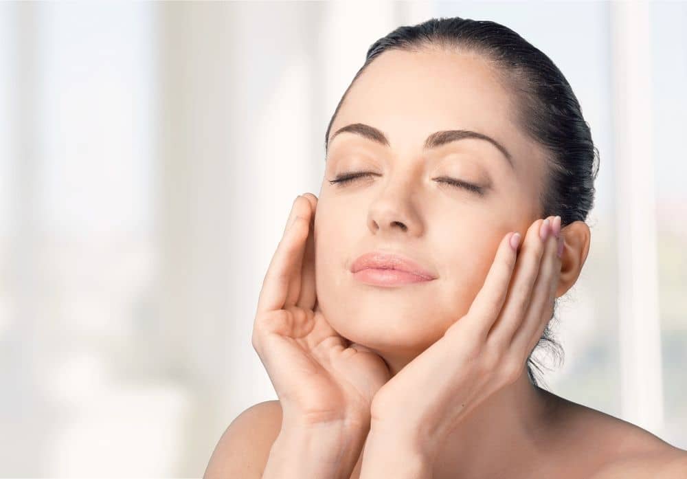 Anti- Aging