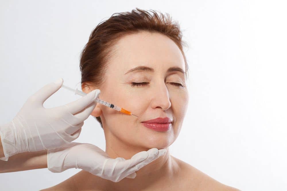 Elegance Skin & Cosmetic Clinic - Best Plastic Surgeon & Skin Specialist in Ahmedabad (INDIA)