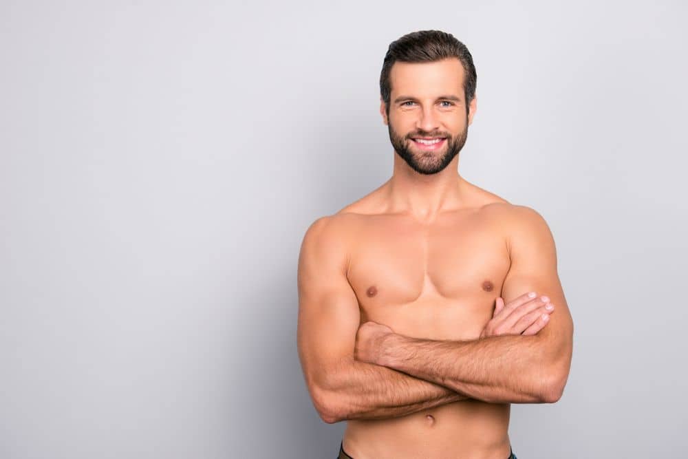 Elegance Skin & Cosmetic Clinic - Best Plastic Surgeon & Skin Specialist in Ahmedabad (INDIA)